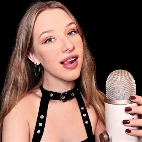 asmr maddy nude|Asmr Maddy Nudes Porn Videos 